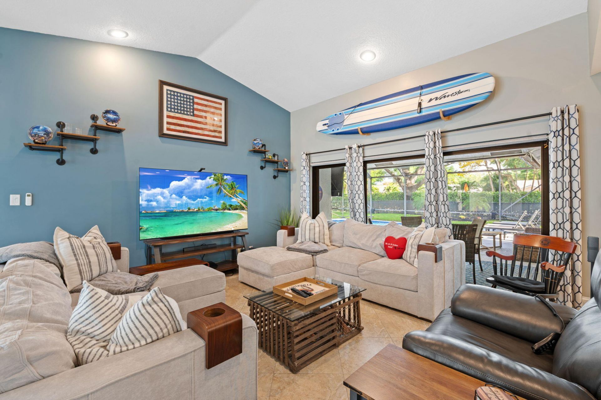 9077 NW 49th Place, Coral Springs, FL 33067 Photo