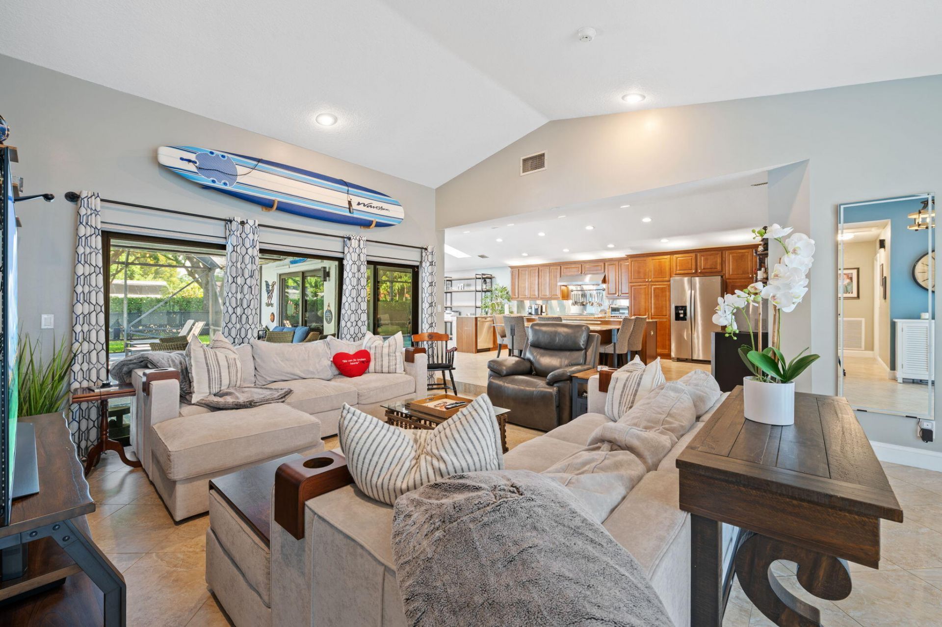 9077 NW 49th Place, Coral Springs, FL 33067 Photo