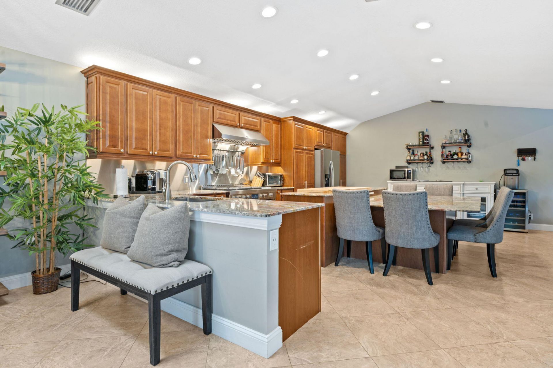 9077 NW 49th Place, Coral Springs, FL 33067 Photo