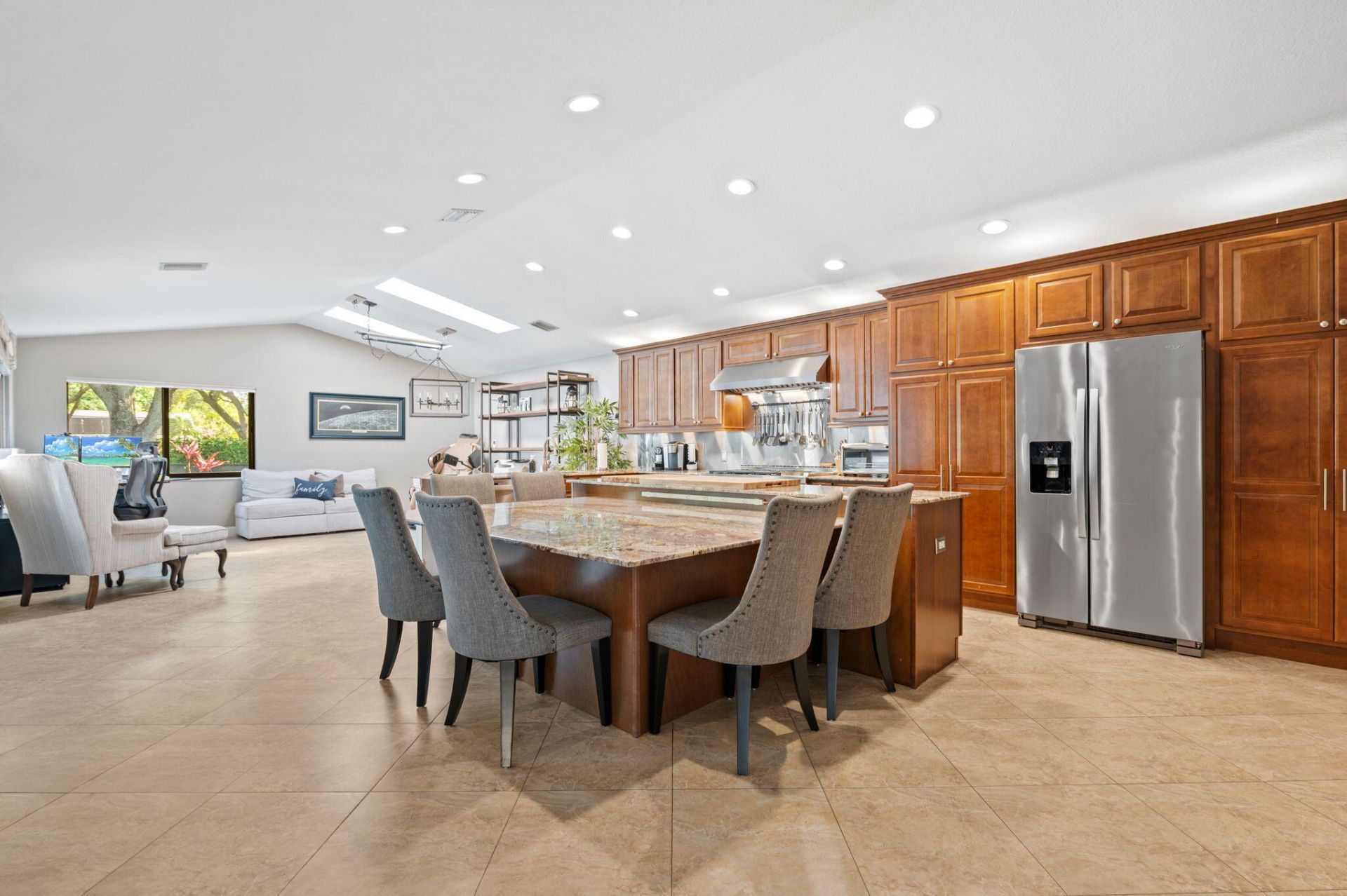 9077 NW 49th Place, Coral Springs, FL 33067 Photo