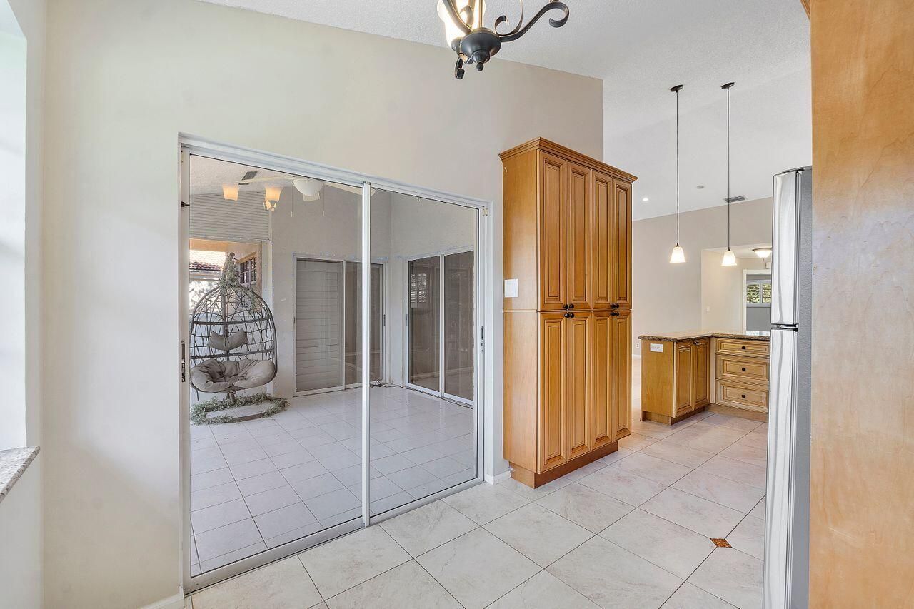 17270 Boca Club Boulevard, Unit 1707, Boca Raton, FL 33487 Photo