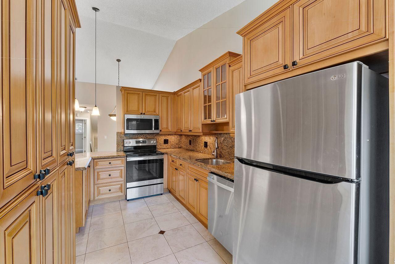 17270 Boca Club Boulevard, Unit 1707, Boca Raton, FL 33487 Photo