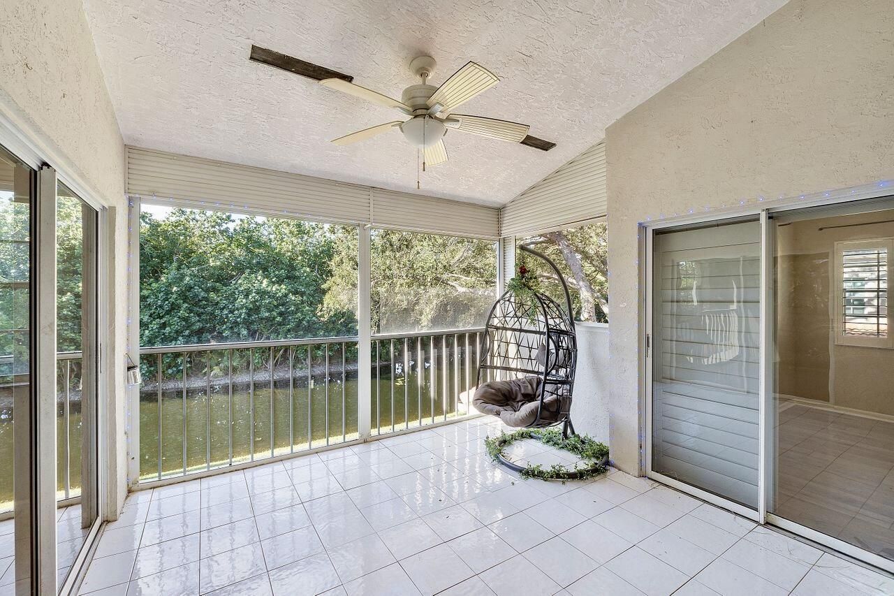 17270 Boca Club Boulevard, Unit 1707, Boca Raton, FL 33487 Photo