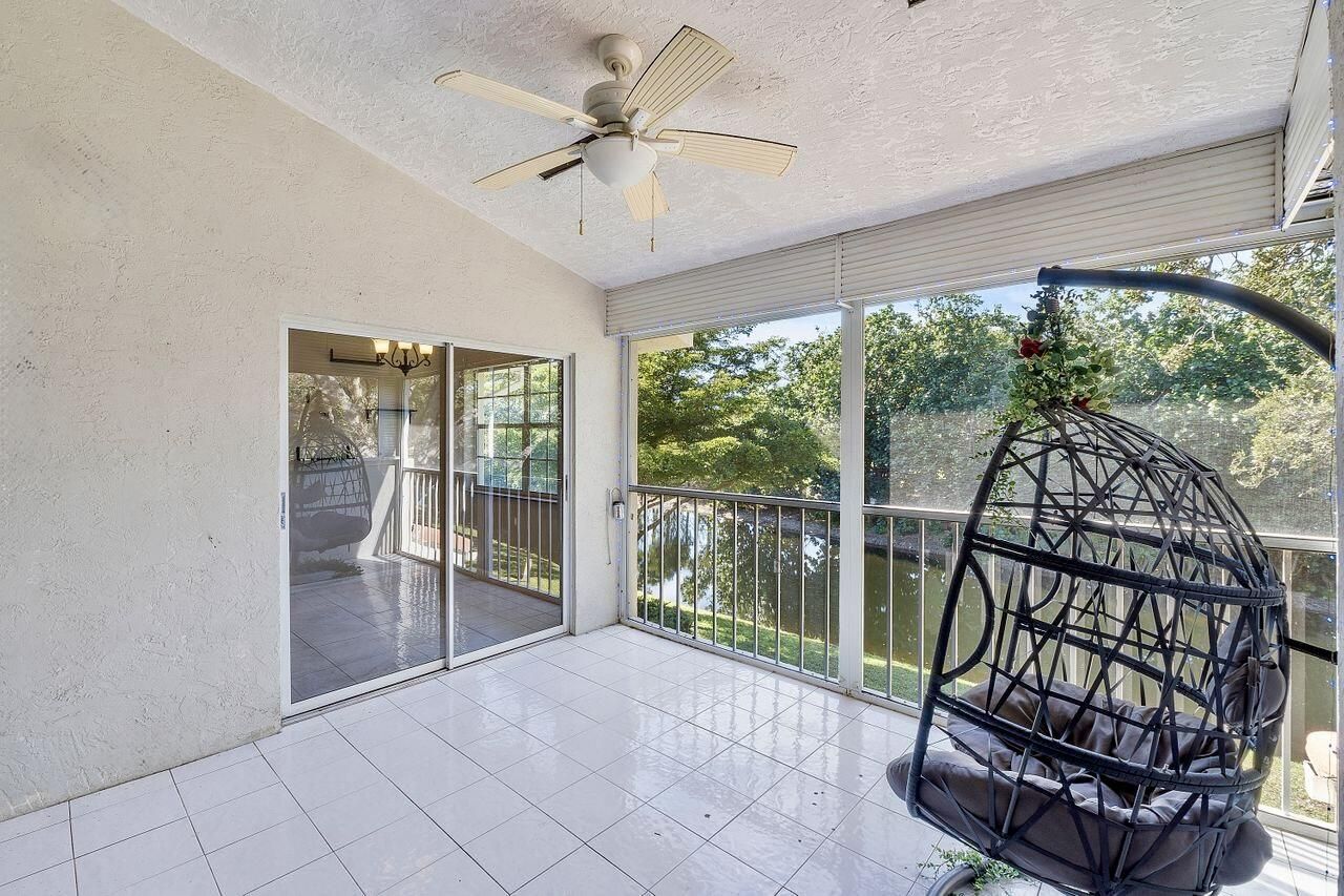 17270 Boca Club Boulevard, Unit 1707, Boca Raton, FL 33487 Photo