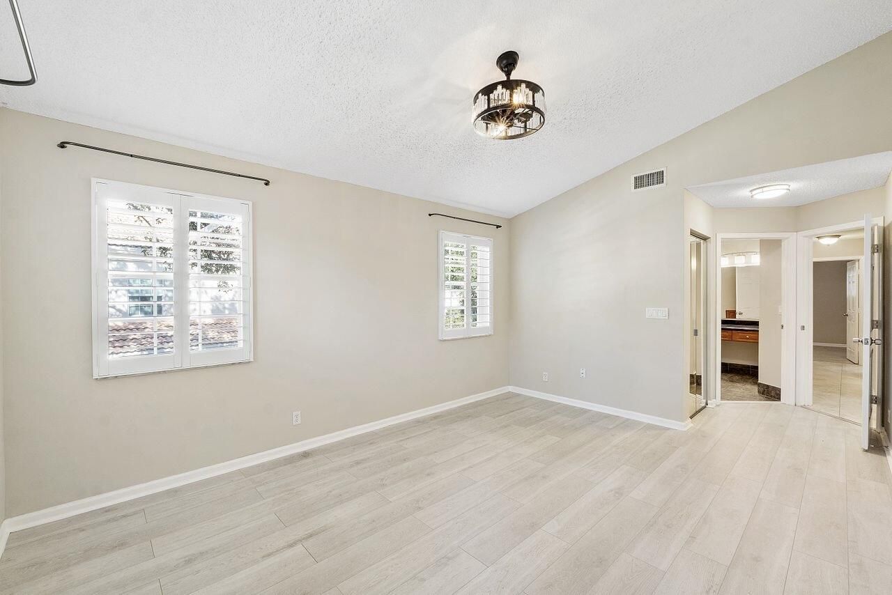 17270 Boca Club Boulevard, Unit 1707, Boca Raton, FL 33487 Photo