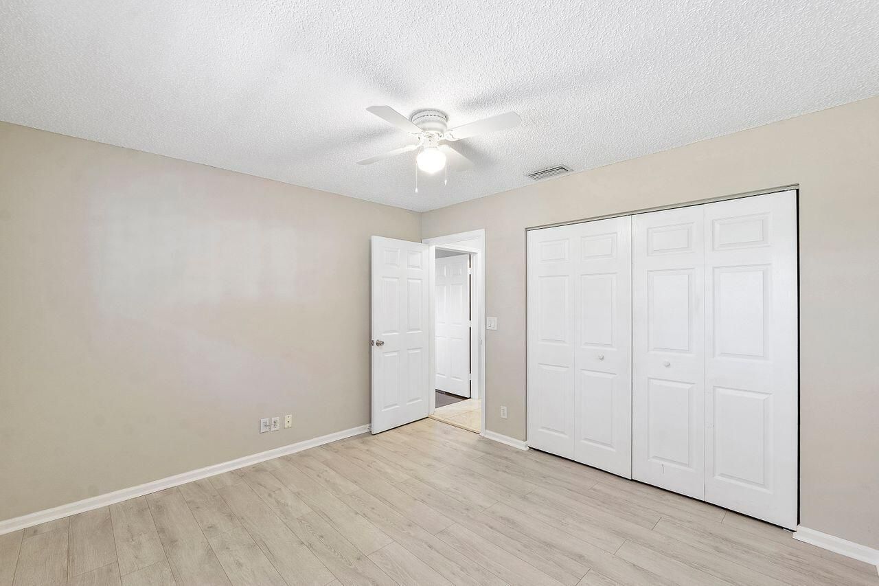 17270 Boca Club Boulevard, Unit 1707, Boca Raton, FL 33487 Photo