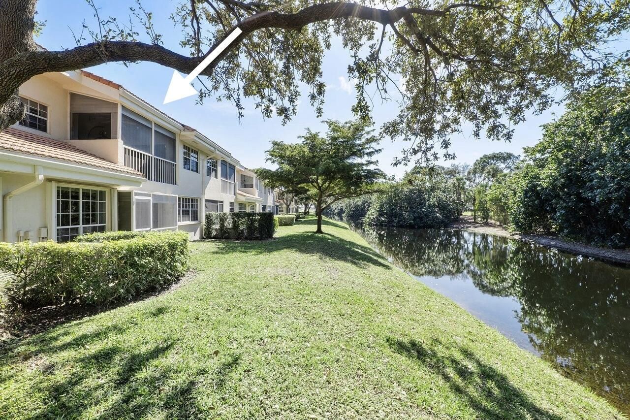 17270 Boca Club Boulevard, Unit 1707, Boca Raton, FL 33487 Photo