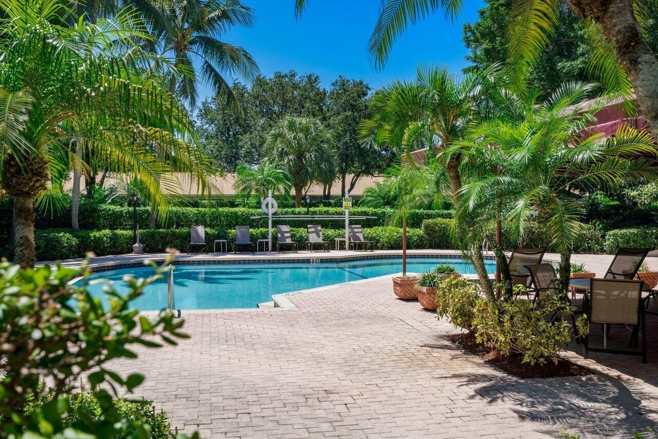 17270 Boca Club Boulevard, Unit 1707, Boca Raton, FL 33487 Photo