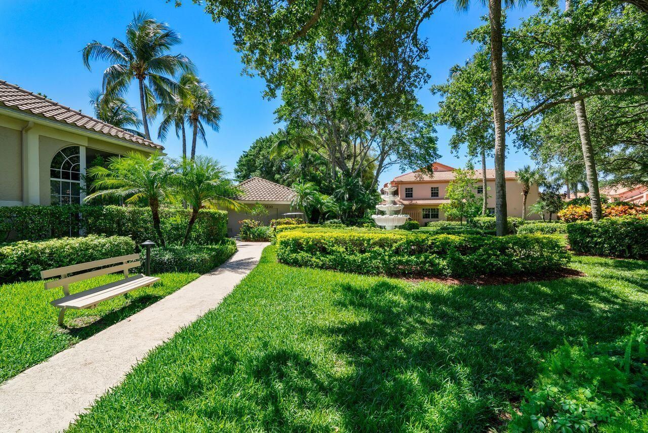 17270 Boca Club Boulevard, Unit 1707, Boca Raton, FL 33487 Photo
