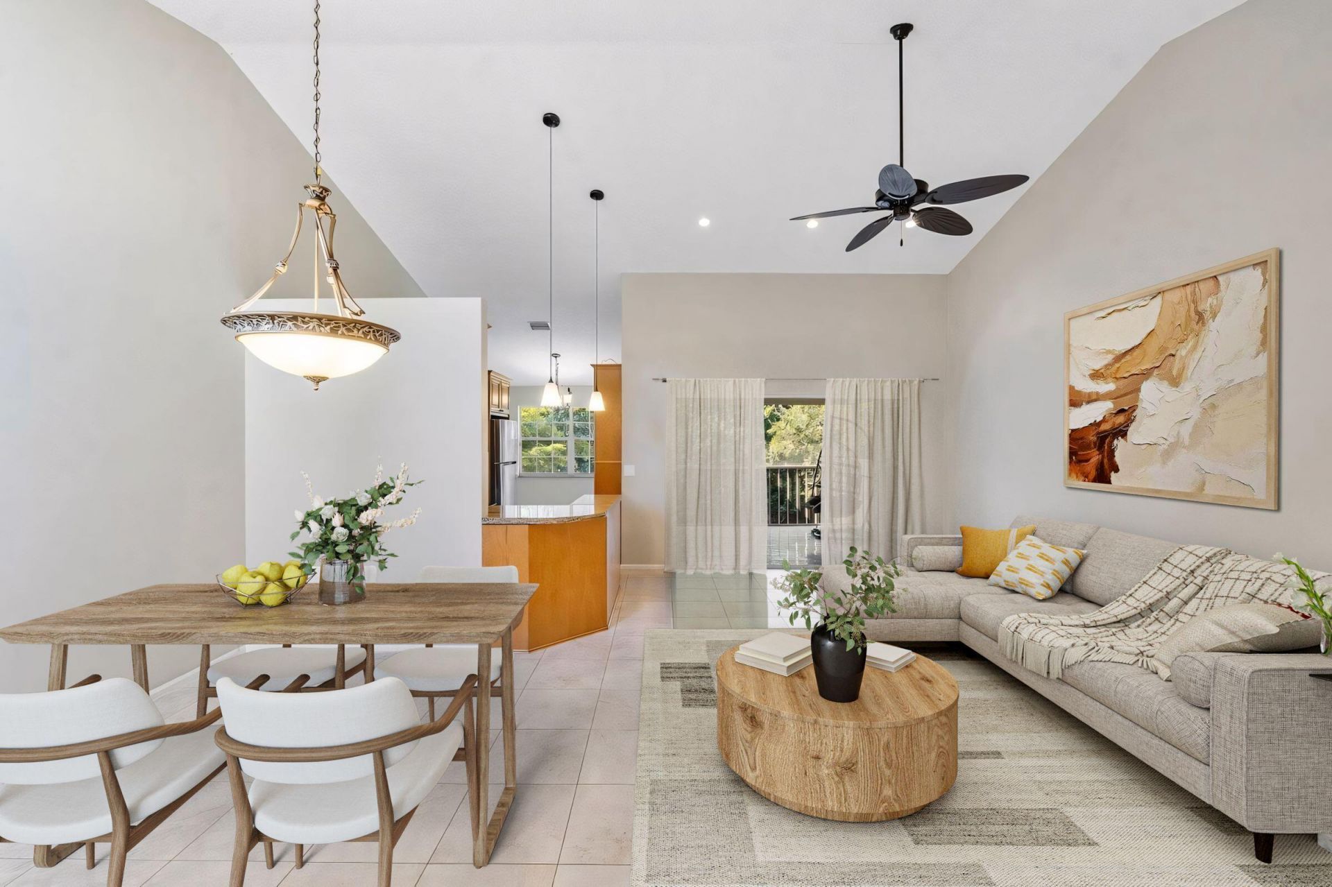 17270 Boca Club Boulevard, Unit 1707, Boca Raton, FL 33487 Photo