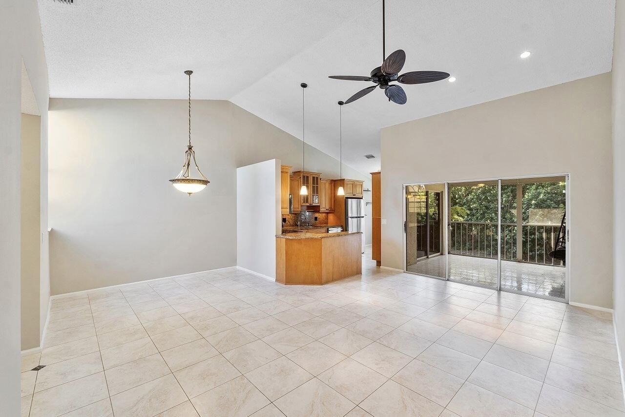 17270 Boca Club Boulevard, Unit 1707, Boca Raton, FL 33487 Photo