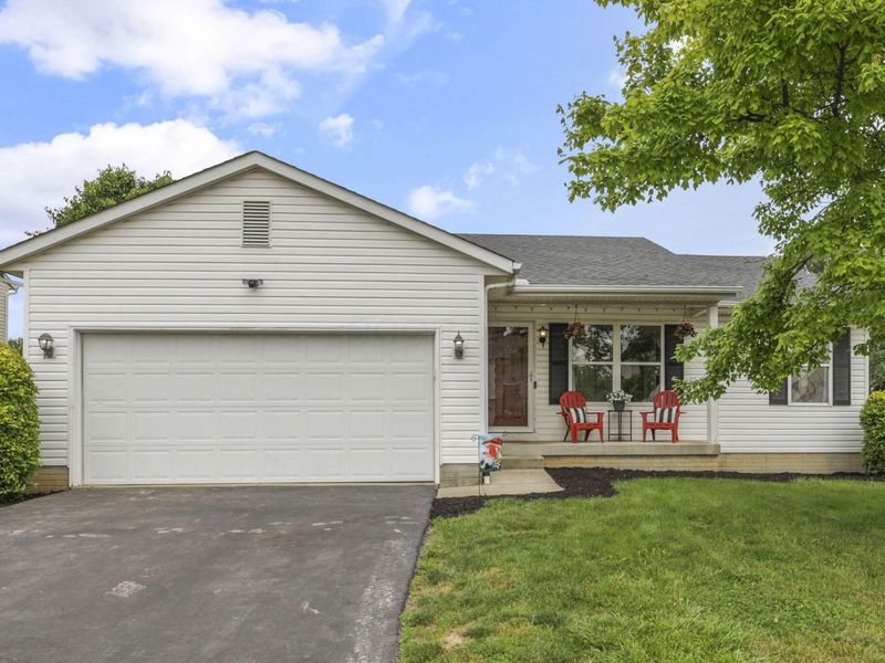 4230 Umiak Drive, Columbus, OH 43207 Photo 1