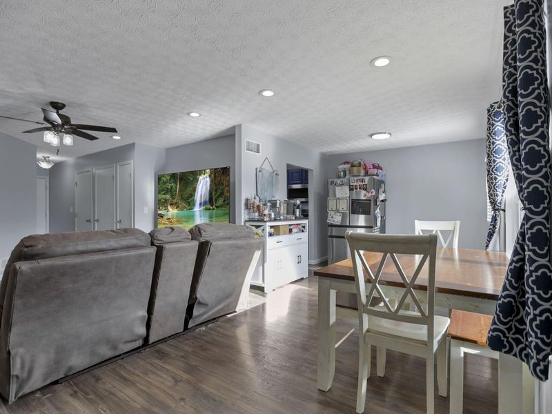 4230 Umiak Drive, Columbus, OH 43207 Photo 13