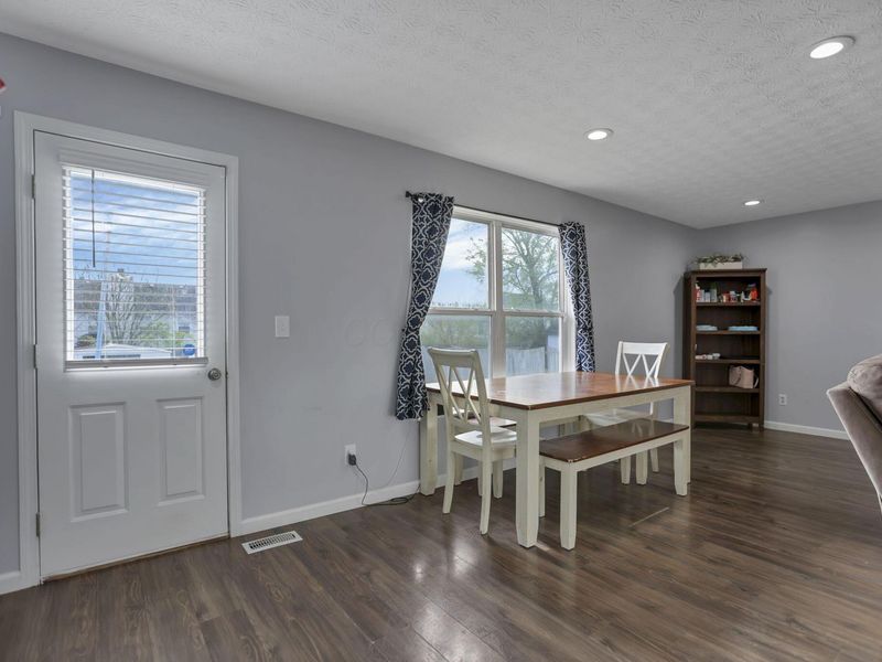 4230 Umiak Drive, Columbus, OH 43207 Photo 14