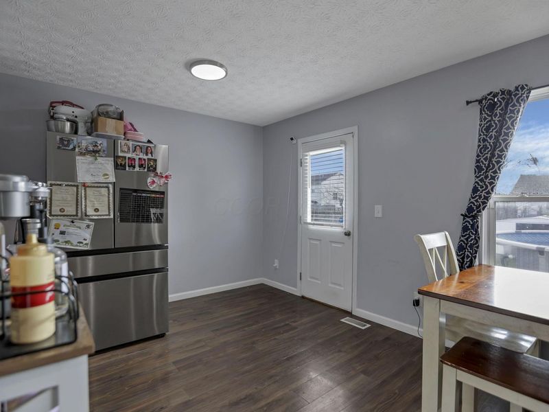 4230 Umiak Drive, Columbus, OH 43207 Photo 15