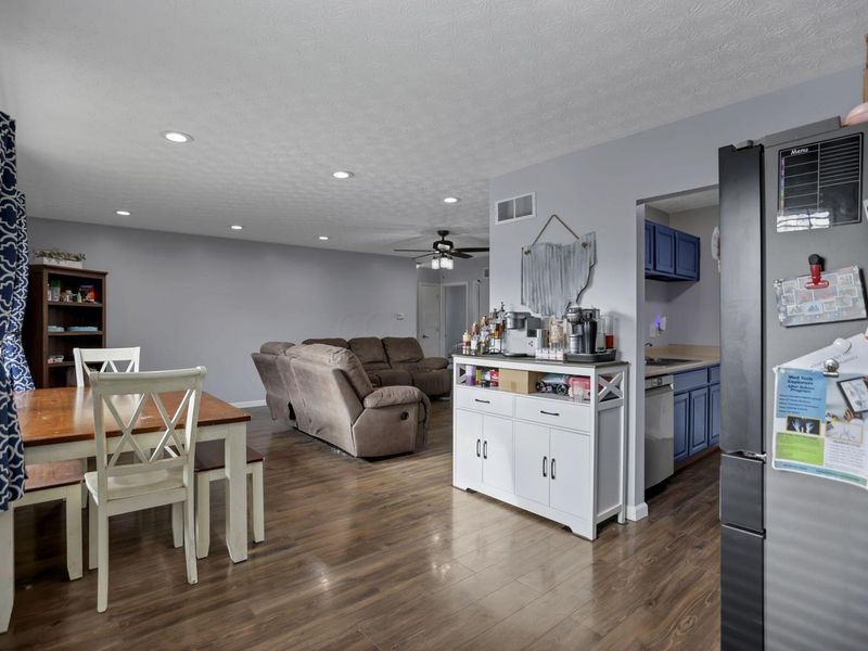 4230 Umiak Drive, Columbus, OH 43207 Photo 16