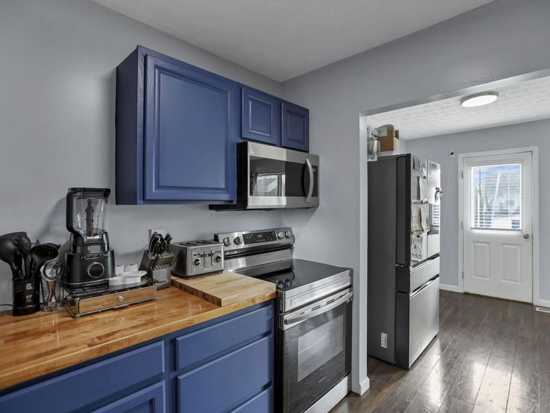 4230 Umiak Drive, Columbus, OH 43207 Photo 17