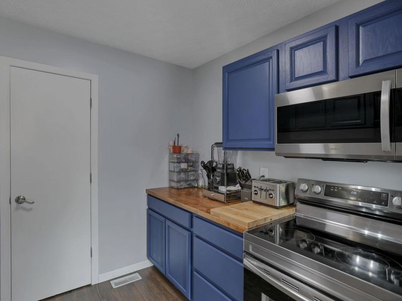 4230 Umiak Drive, Columbus, OH 43207 Photo 18