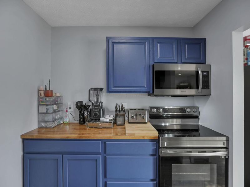 4230 Umiak Drive, Columbus, OH 43207 Photo 19