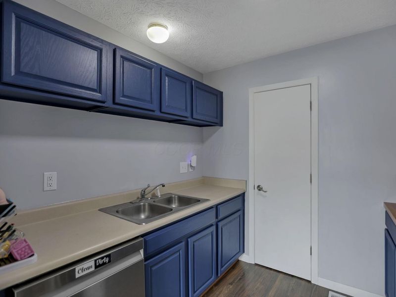 4230 Umiak Drive, Columbus, OH 43207 Photo 20