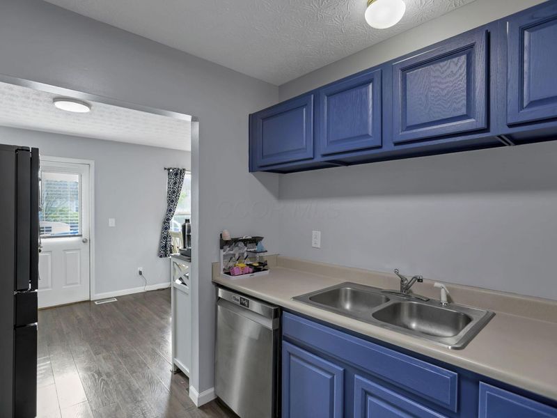 4230 Umiak Drive, Columbus, OH 43207 Photo 21