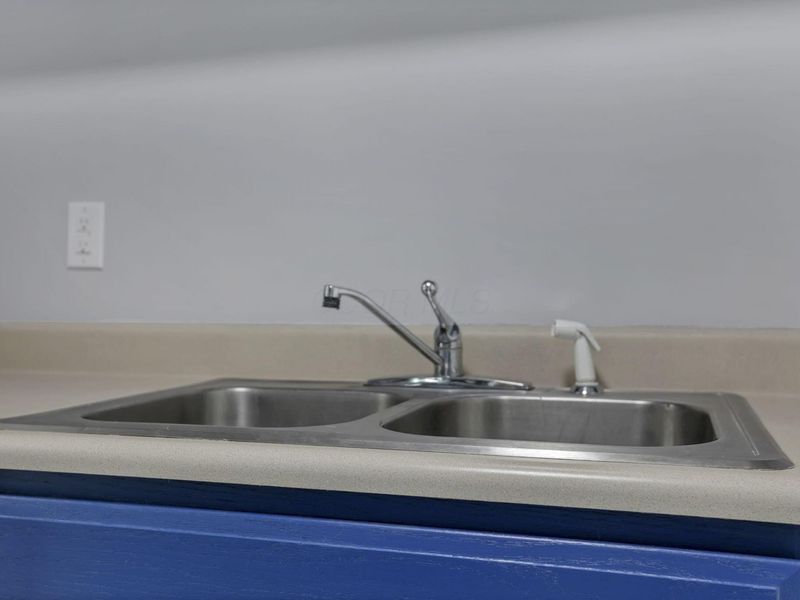 4230 Umiak Drive, Columbus, OH 43207 Photo 23