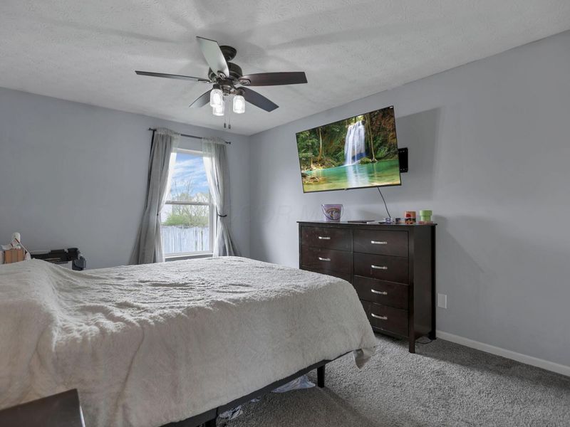 4230 Umiak Drive, Columbus, OH 43207 Photo 24