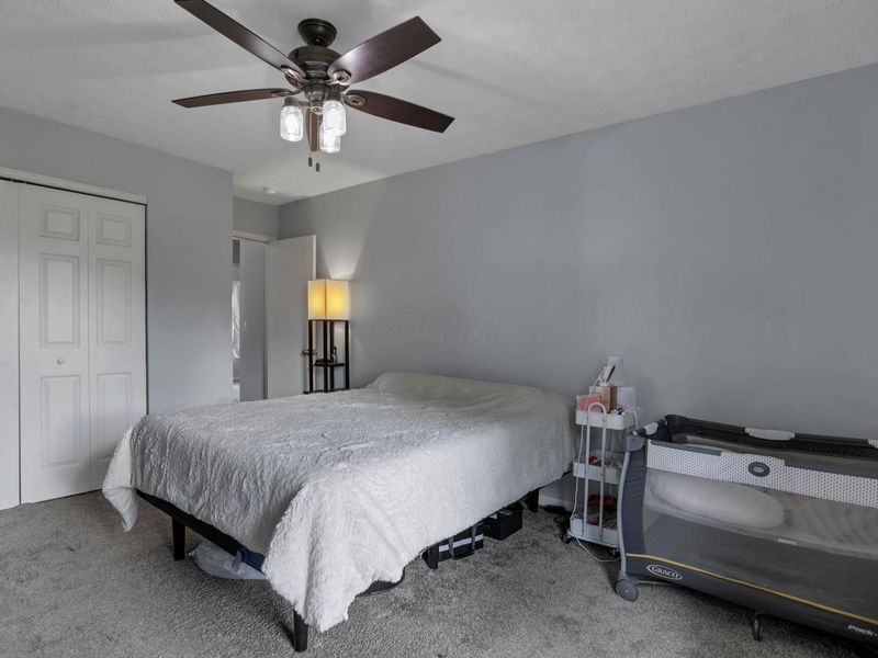 4230 Umiak Drive, Columbus, OH 43207 Photo 25