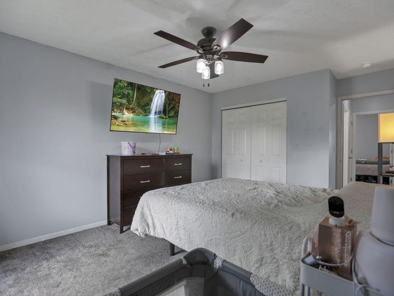 4230 Umiak Drive, Columbus, OH 43207 Photo 26