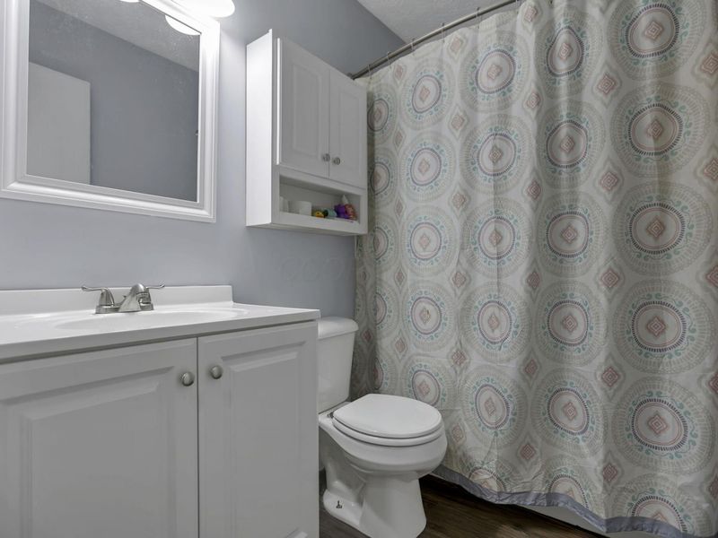 4230 Umiak Drive, Columbus, OH 43207 Photo 27