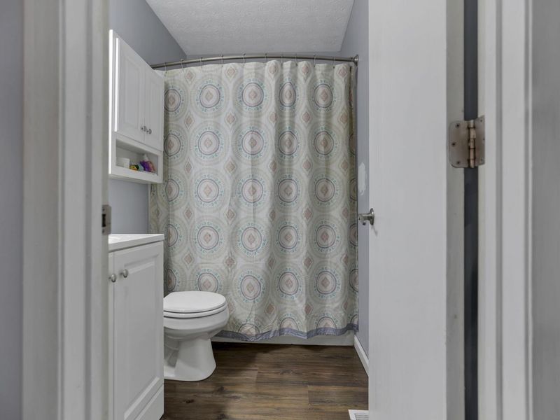 4230 Umiak Drive, Columbus, OH 43207 Photo 28