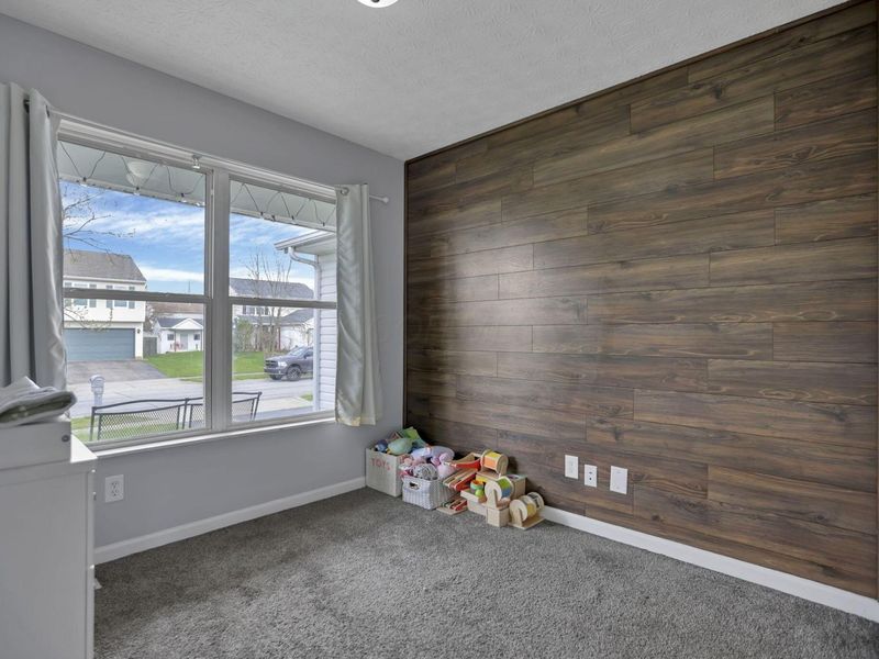 4230 Umiak Drive, Columbus, OH 43207 Photo 29