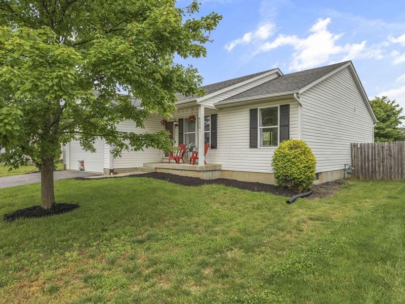 4230 Umiak Drive, Columbus, OH 43207 Photo 3