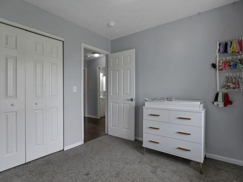 4230 Umiak Drive, Columbus, OH 43207 Photo 30