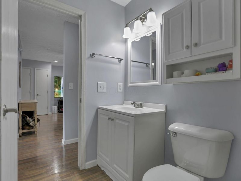 4230 Umiak Drive, Columbus, OH 43207 Photo 31