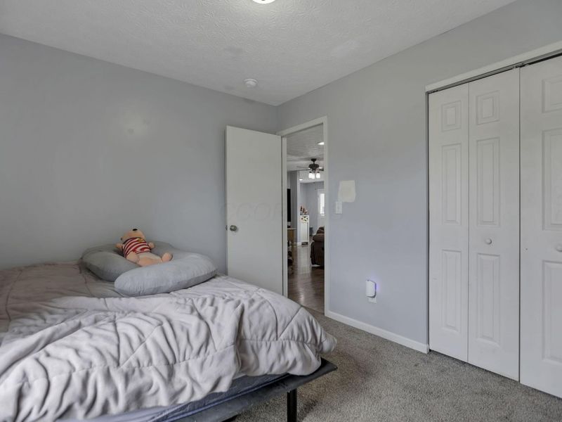 4230 Umiak Drive, Columbus, OH 43207 Photo 32