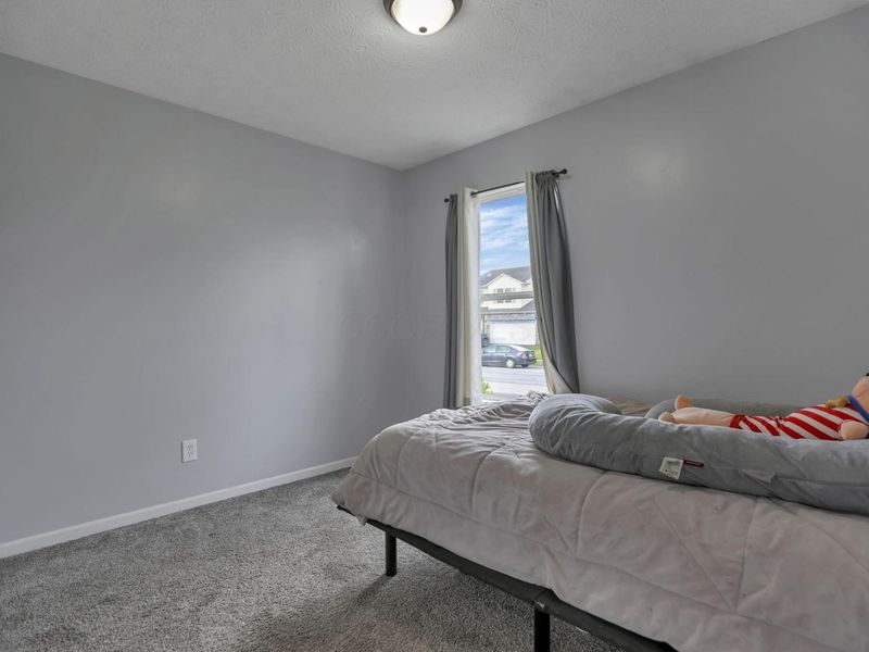 4230 Umiak Drive, Columbus, OH 43207 Photo 33