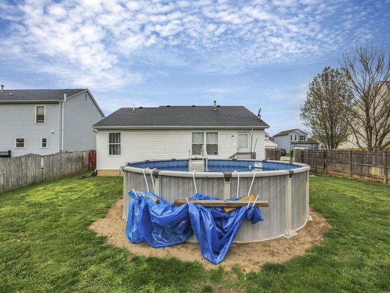 4230 Umiak Drive, Columbus, OH 43207 Photo 34