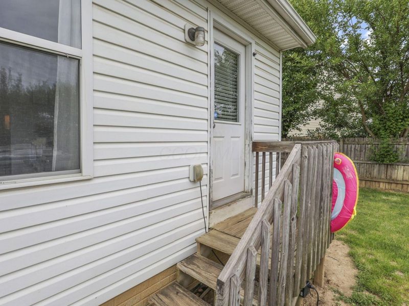 4230 Umiak Drive, Columbus, OH 43207 Photo 35