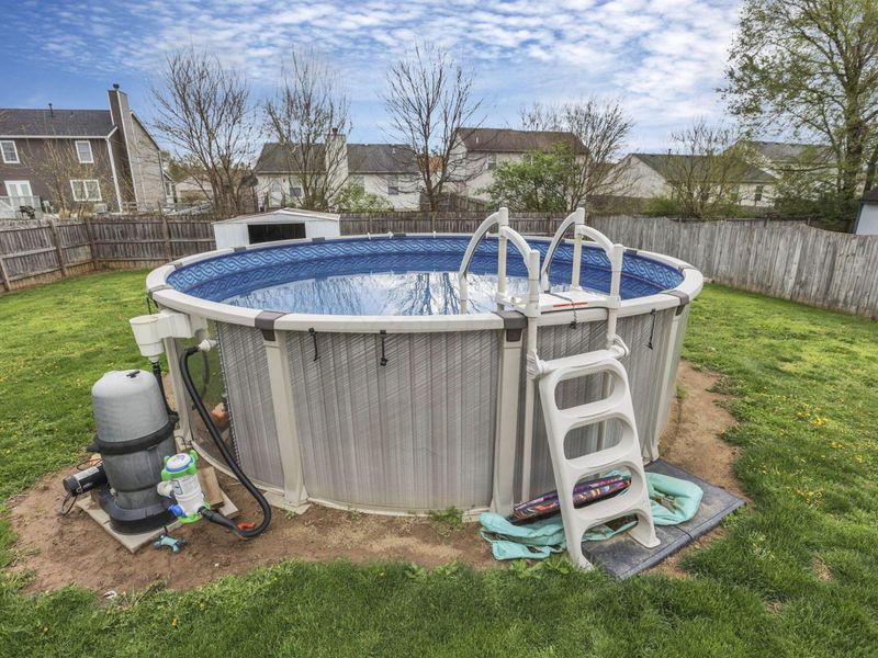 4230 Umiak Drive, Columbus, OH 43207 Photo 35