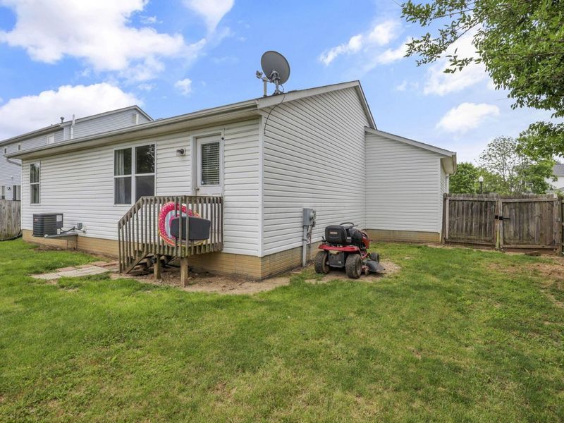 4230 Umiak Drive, Columbus, OH 43207 Photo 36