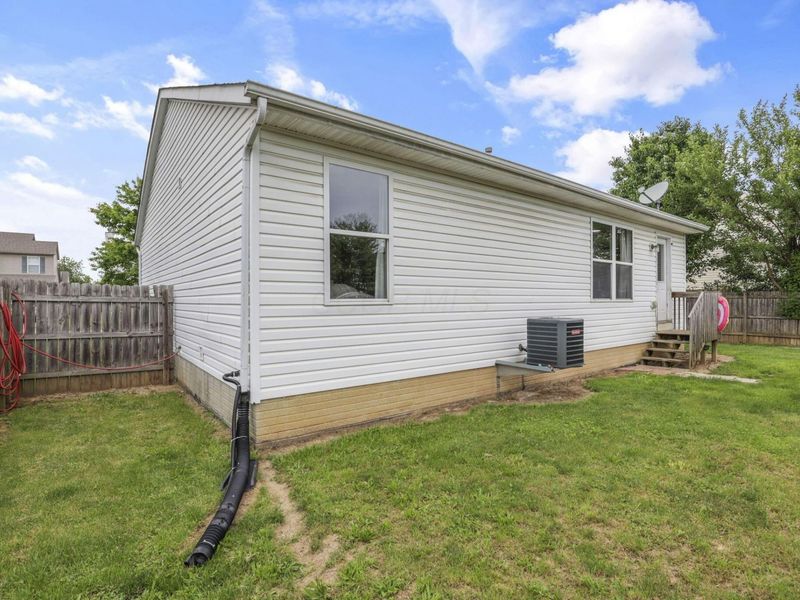 4230 Umiak Drive, Columbus, OH 43207 Photo 37