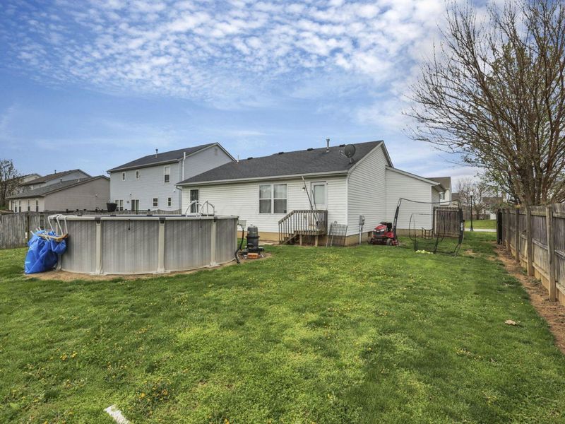 4230 Umiak Drive, Columbus, OH 43207 Photo 37