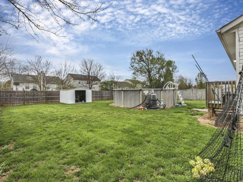 4230 Umiak Drive, Columbus, OH 43207 Photo 38