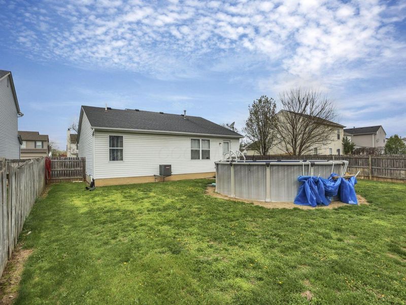 4230 Umiak Drive, Columbus, OH 43207 Photo 39