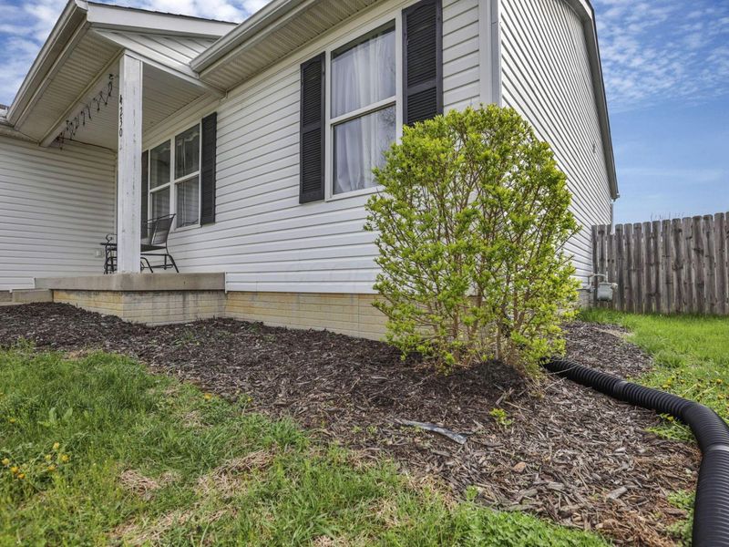 4230 Umiak Drive, Columbus, OH 43207 Photo 4