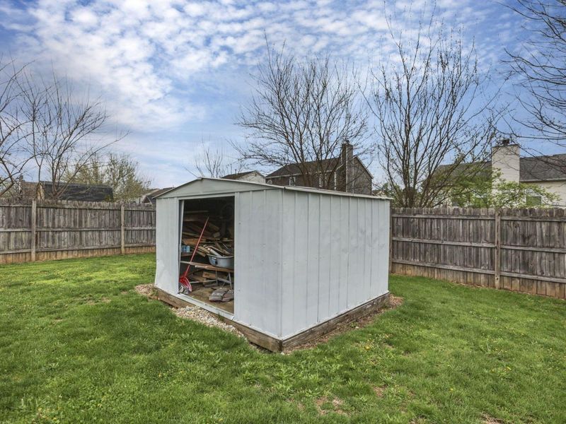 4230 Umiak Drive, Columbus, OH 43207 Photo 40