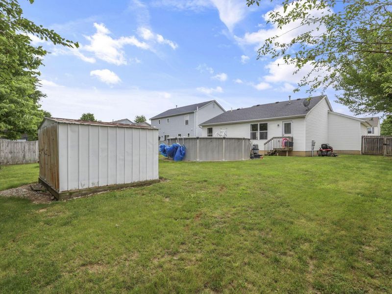 4230 Umiak Drive, Columbus, OH 43207 Photo 41
