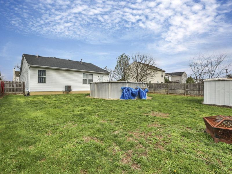 4230 Umiak Drive, Columbus, OH 43207 Photo 41