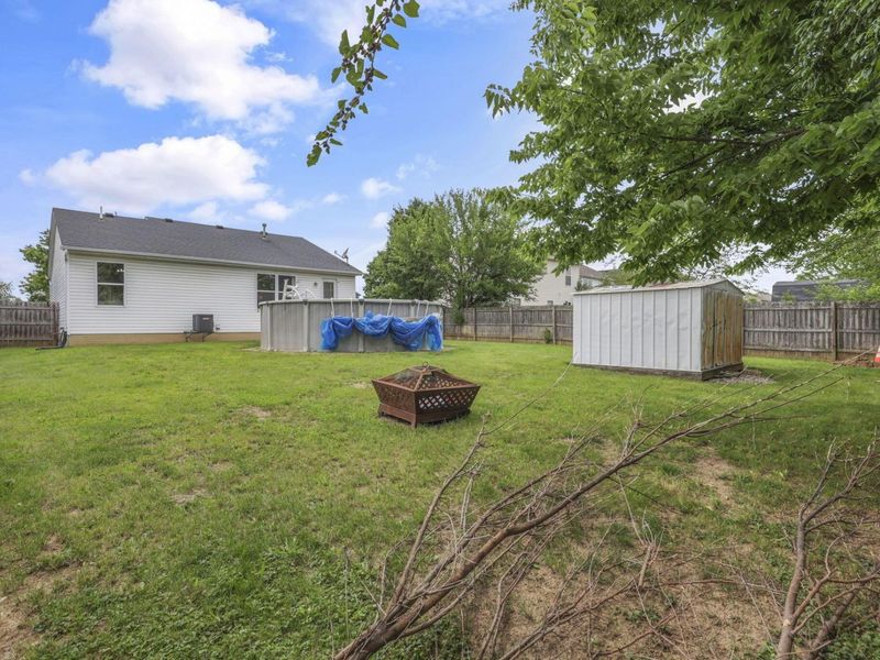 4230 Umiak Drive, Columbus, OH 43207 Photo 42